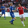 15.08. 2008  FC Rot-Weiss Erfurt - FC Carl-Zeiss Jena 2-1_66